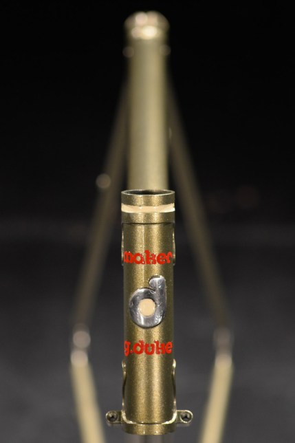 HCBS G Duke _ FYXO-5410